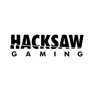 Hacksaw Gaming